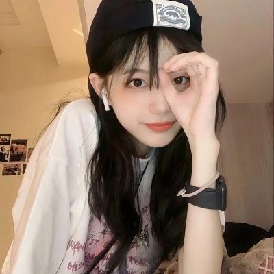 乌龙服务员