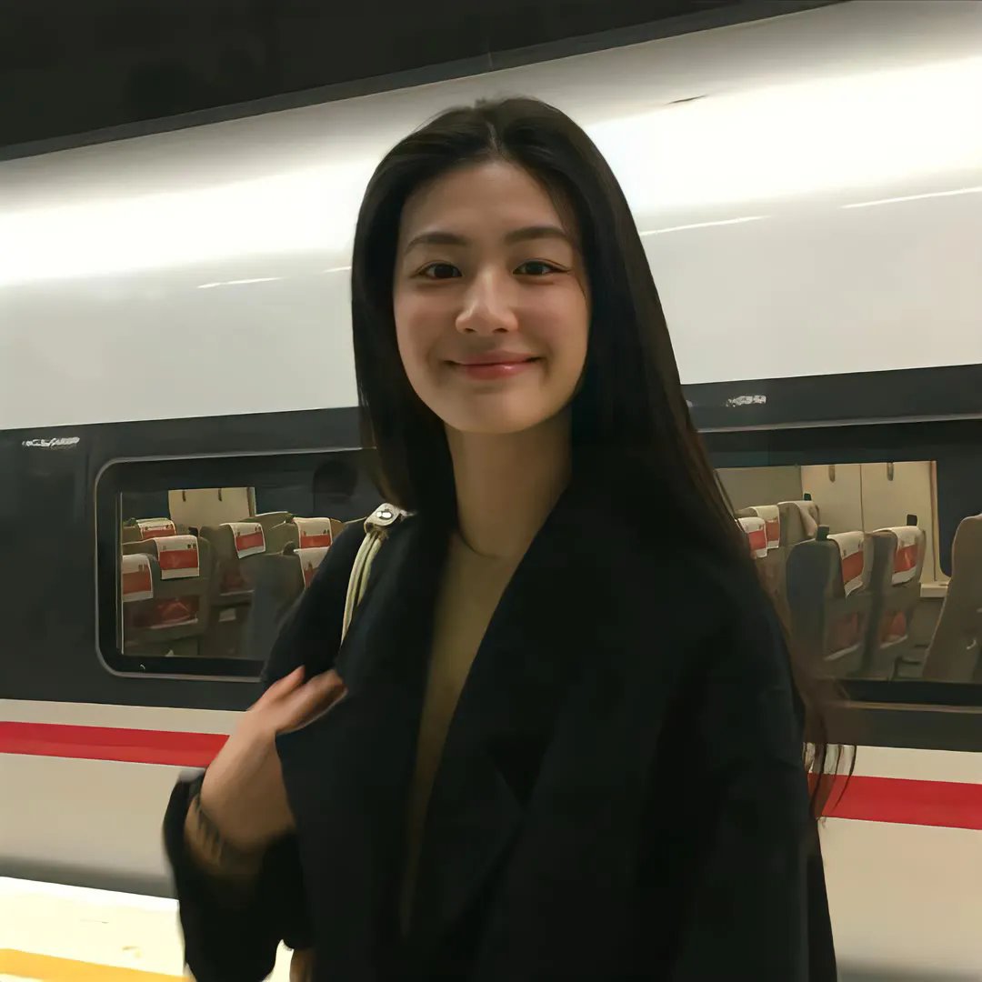 真情赤子心