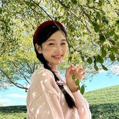 冰糖一夏