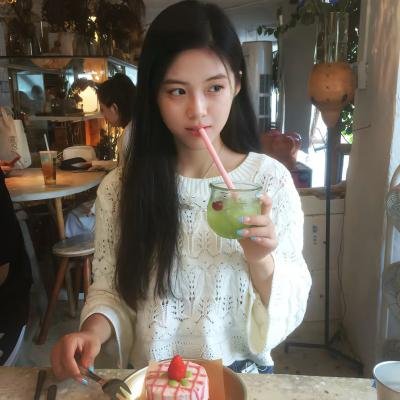 第41号女囚房