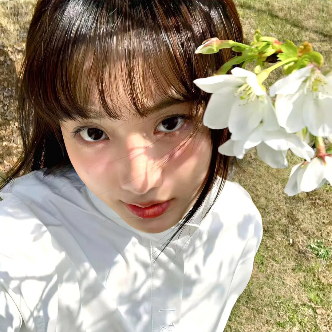 菩萨戒
