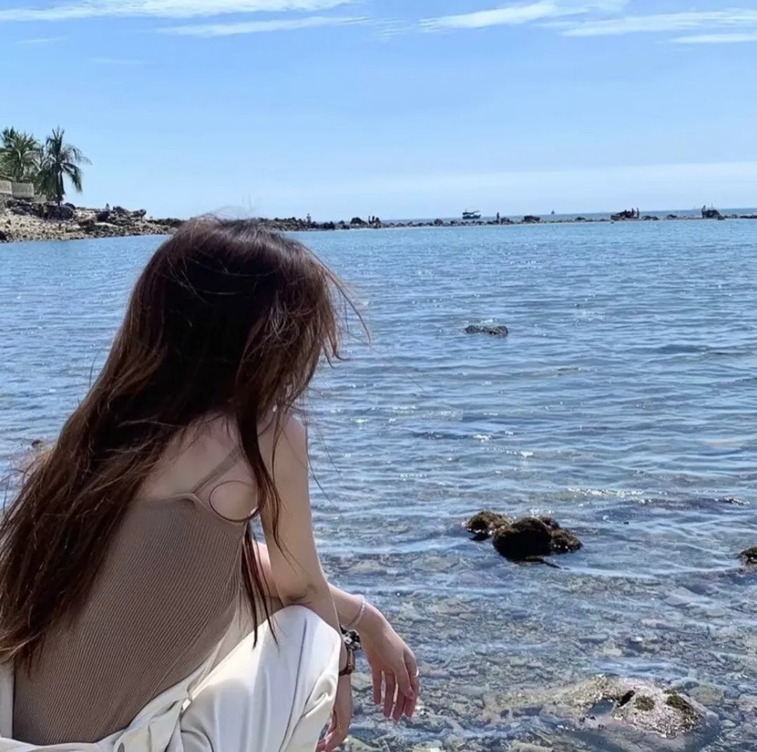 黑水吸血鬼