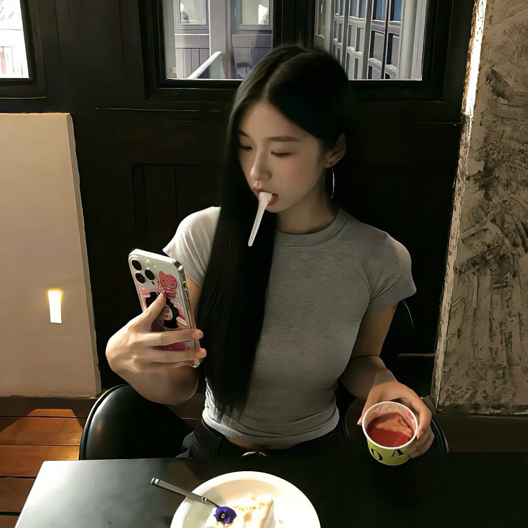 不管有没有你