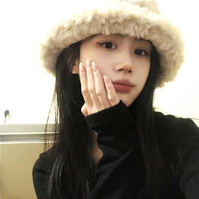 充气娃娃之恋