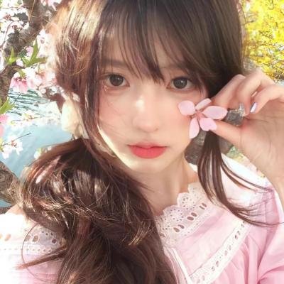 仲夏幻想曲