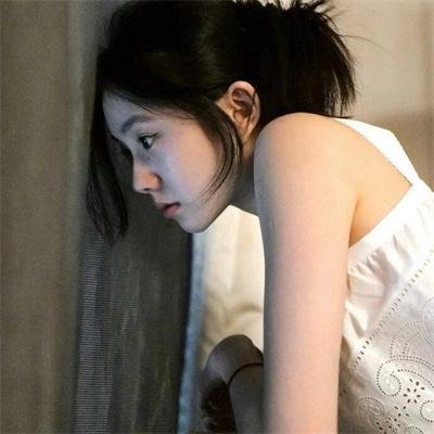 致命错爱