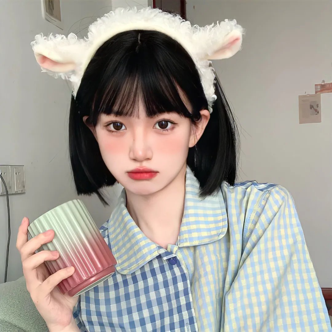 深渊幽灵