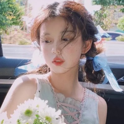 博斯:传承第二季