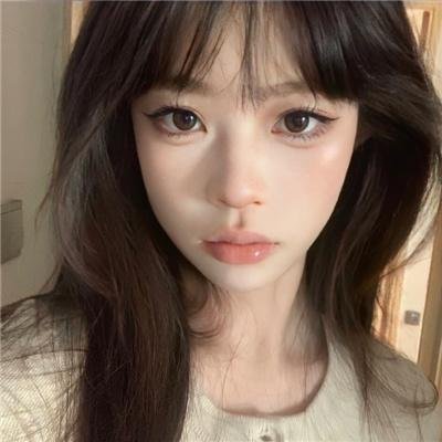 快枪查理