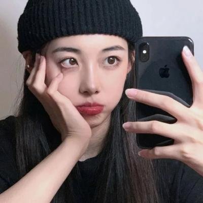 法医秦明2清道夫