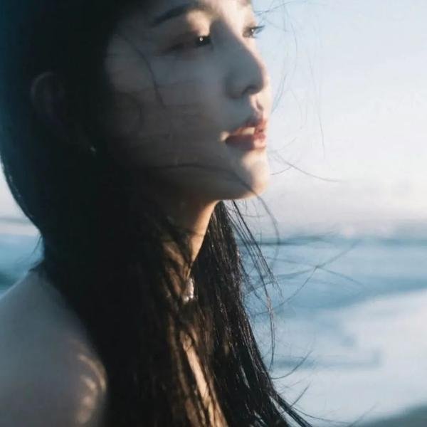 马克思小姐