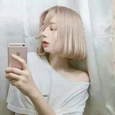 逆流前进