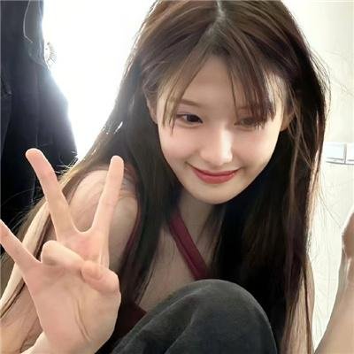 后半生 第二季