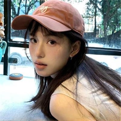 春花秋月未了情