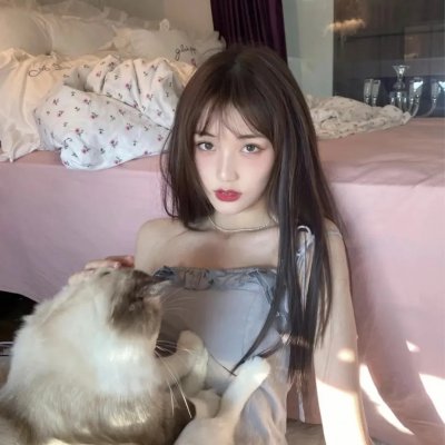 长辈有交代