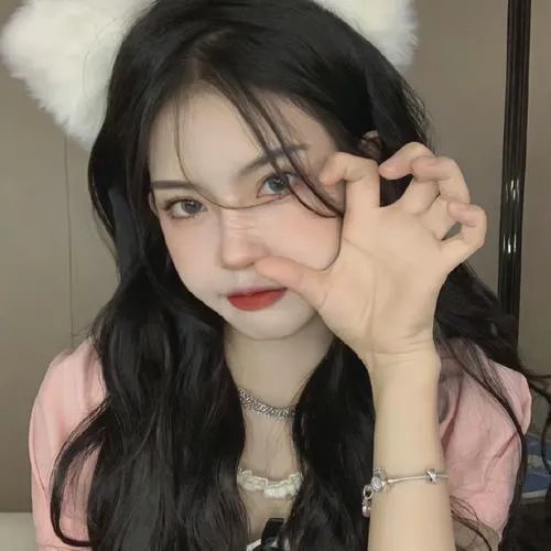 我的蛋糕师情人