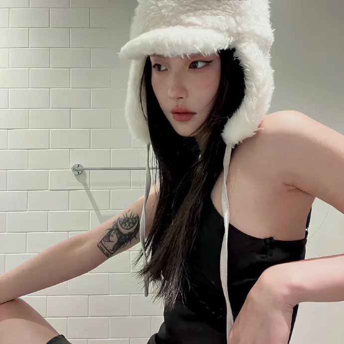 成人们
