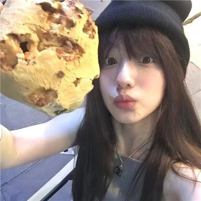 炎之蜃气楼:水际的反叛者